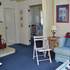 102 Spruce