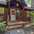 Metolius Cabin 4