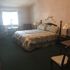 Longhouse Lodge Motel