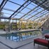 Hilton Toronto Airport Hotel & Suites