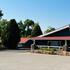 Redwood Arms Motel
