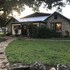 TWIN ELM GUEST RANCH
