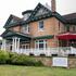 Elk River Hotel