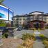 Bayview Hotel