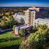 Lansdowne Resort and Spa