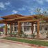 Baymont by Wyndham Bryan College Station