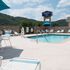 Hampton Inn Murphy