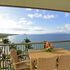 Mana Kai Maui- Official Onsite Rental