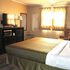 Colonial Inn Dyersville