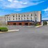 Hampton Inn & Suites Grove City