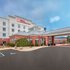 Hilton Garden Inn Benton Harbor / St. Joseph