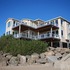 Admirals Beach Retreat