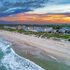 Hampton Inn & Suites Outer Banks / Corolla