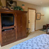 Wine Resort Room Snow MTN Bike Hiawatha