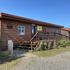 Denali RV Park and Motel