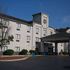 Baymont by Wyndham Portage Indiana Dunes