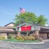 Ramada by Wyndham Waupaca