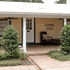 Gibbs Street Manor