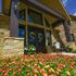 Hidden Meadows B & B
