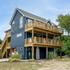Climate Change - Duck Sea Tern, Oceanside, 280 Yds to Beach, Pool, Hot Tub, Pets OK