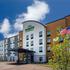 Wingate by Wyndham Angola