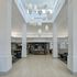 Hilton Garden Inn Detroit Metro Airport