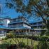 Pirates Cove Resort & Marina