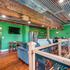 Near Wineries: Country Condo in New Haven