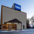 Travelodge by Wyndham Cleveland Airport