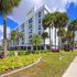 B & B Hotel Miami Airport