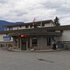 Hope Inn and Suites