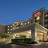 Hampton Inn & Suites Washington-Dulles International Airport