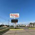 Deluxe Inn