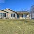 Berkeley Springs Vacation Home w / Fire Pit!