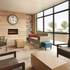 University Hotel - Davis Area by IHG