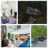 Hot Tub Wraparound Deck, & WiFi at Chalet Cabin