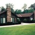 Apple Valley Resort