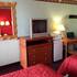 MOTOR INN