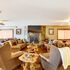 Modern Deadwood Apt With Mountain Views & Grill!