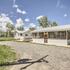 Idyllic Gem: Screened Porch 1 / 2 Mi to River!