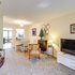 2 Mi to Rainbow Springs: Dunnellon Townhome