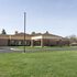 AmericInn by Wyndham Brookfield