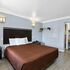 3rd Avenue Inn