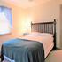 Morningside Home