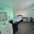 Ocean Crest Motel