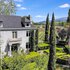 Chateau De Vie