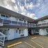 Ace Motel