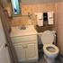Beach House Inn Bed & Breakfast