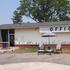 Motel Reedsburg