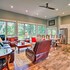 Grand Rapids Area Lakefront House w / Dock